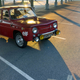 Image for article titled This Wonderful And Weird 1966 Renault R8 Got Saved From The Crusher